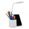LAMPARAS ORGANIZADOR PROMOCIONOALES PORTACELULARES FRANKLIN
								
								SO106f
								
								$ 246.77