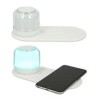 CARGADORES PROMOCIONALES INALAMBRICOS CON LAMPARA LUMINA
								
								SO121f
								
								$ 425.81