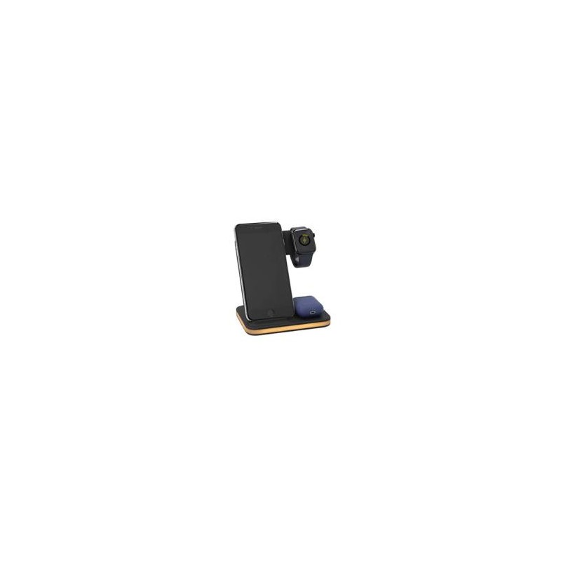 MULTICARGADORES PROMOCIONALES INALAMBRICOS TAUTON
								
								SO125f
								
								$ 431.52
