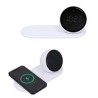 CARGADORES PROMOCIONALES BLUETOOTH WAKE
								
								SO160f
								
								$ 561.29