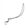 CORDON PARA SMART PHONE O MEMORIA USB
								
								COR002i
								
								$ 6.36