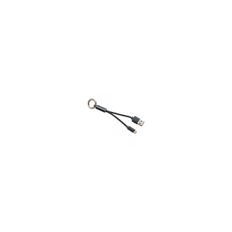 CABLES DE CARGA PROMOCIONALES VALLEY
								
								20618m
								
								$ 20.00