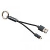 CABLES DE CARGA PROMOCIONALES VALLEY
								
								20618m
								
								$ 20.00