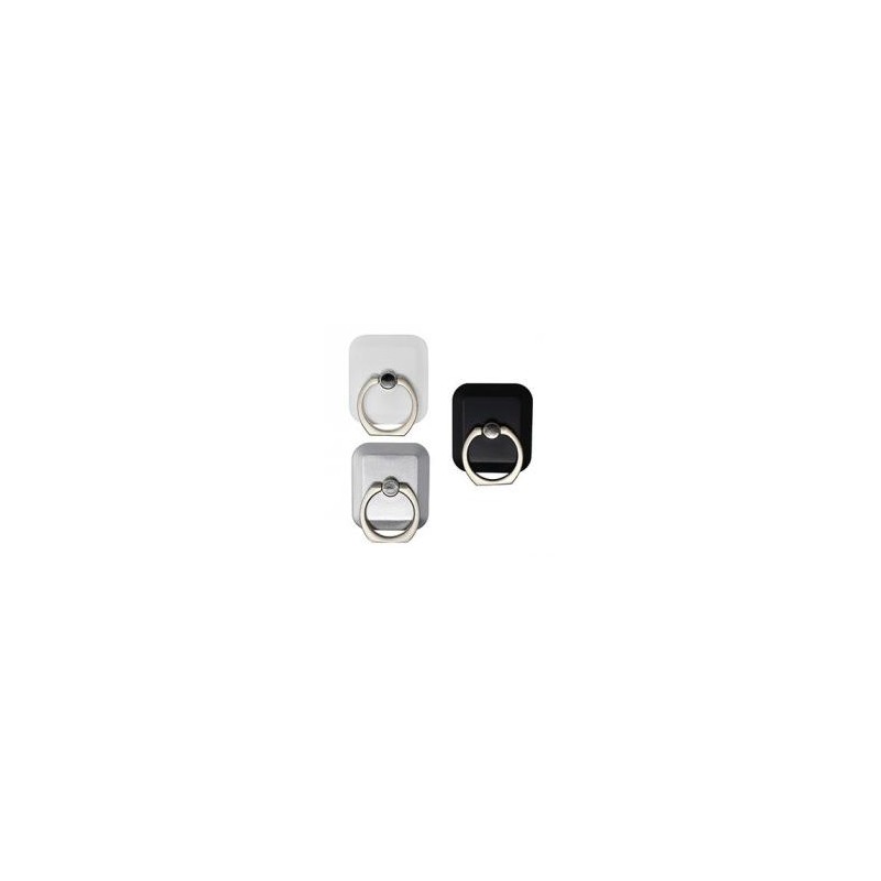 PORTACELULARES PROMOCIONALES RING
								
								VAR013i
								
								$ 22.26