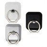 PORTACELULARES PROMOCIONALES RING
								
								VAR013i
								
								$ 22.26