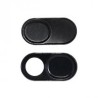 CUBIERTAS DE CAMARAS PROMOCIONALES WEB STYLE
								
								VAR015i
								
								$ 30.21