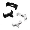 PINZAS PROMOCIONALES PORTA CELULARES
								
								VAR010i
								
								$ 31.79
