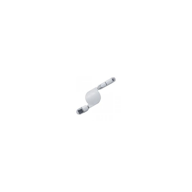 CABLES PROMOCIONALES RETRACTIL PARA MOVIL JUMPER
								
								A2496y
								
								$ 35.98