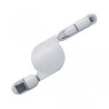 CABLES PROMOCIONALES RETRACTIL PARA MOVIL JUMPER
								
								A2496y
								
								$ 35.98