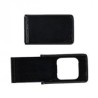 CUBIERTAS DE CAMARA PROMOCIONALES WEB SMART
								
								VAR014i
								
								$ 41.33
