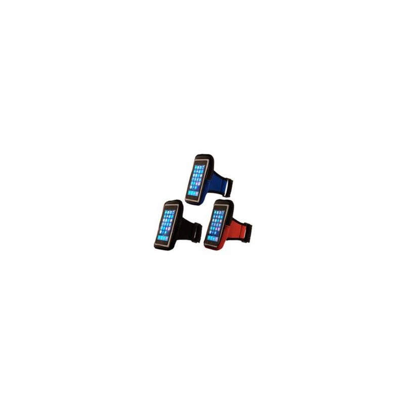 PORTACELULAR PORMOCIONAL MATRIX
								
								A2360y
								
								$ 44.17