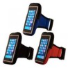 PORTACELULAR PORMOCIONAL MATRIX
								
								A2360y
								
								$ 44.17