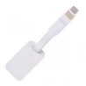 CABLES PROMOCIONALES CONECTOR USB CLICK
								
								A2558y
								
								$ 44.38