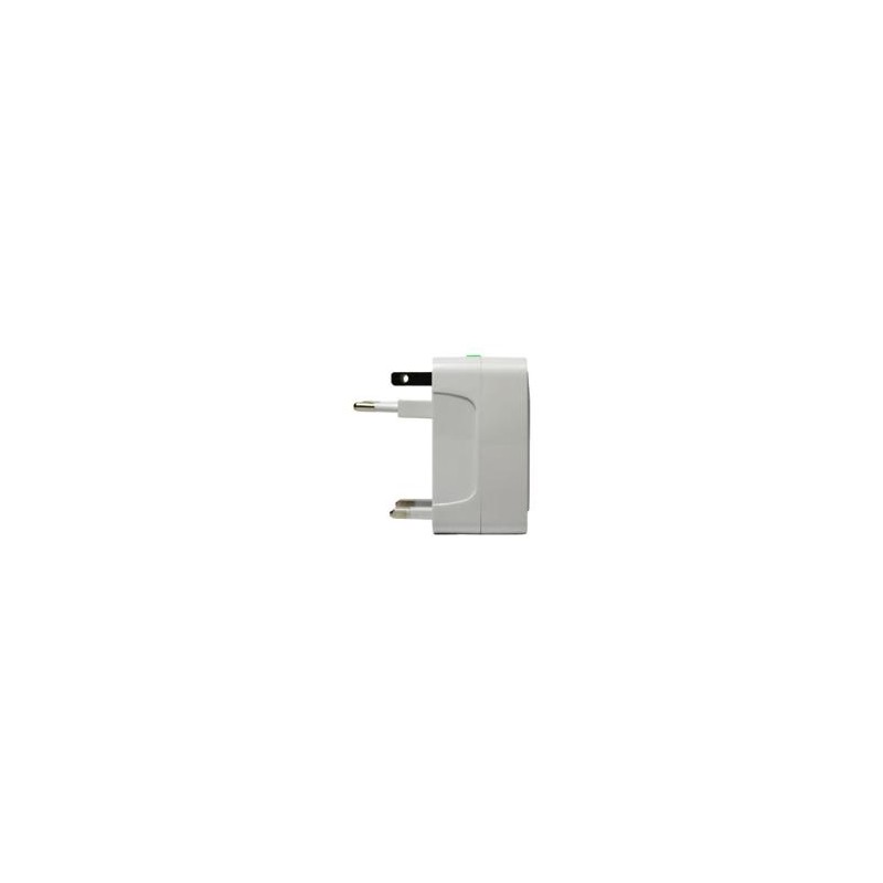 ADAPTADORES PROMOCIONALES UNIVERSAL 4 EN 1
								
								MUL006i
								
								$ 47.69
