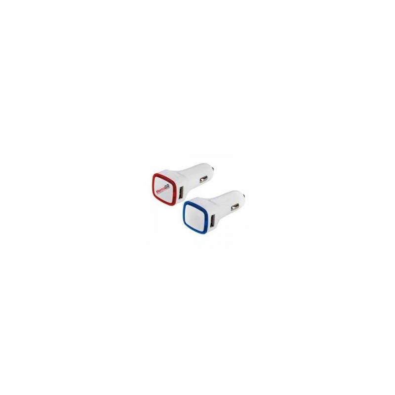 CARGADOR PARA AUTO PROMOCIONAL MOBICA
								
								A2277y
								
								$ 57.20