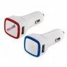 CARGADOR PARA AUTO PROMOCIONAL MOBICA
								
								A2277y
								
								$ 57.20