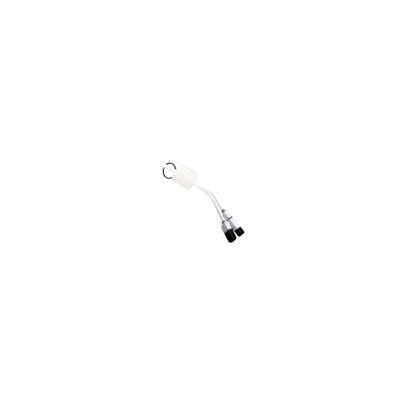 CABLE PROMOCIONAL PARA TRASFERENCIA DE DATOS
								
								CAB002i
								
								$ 60.41