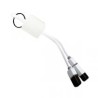 CABLE PROMOCIONAL PARA TRASFERENCIA DE DATOS
								
								CAB002i
								
								$ 60.41