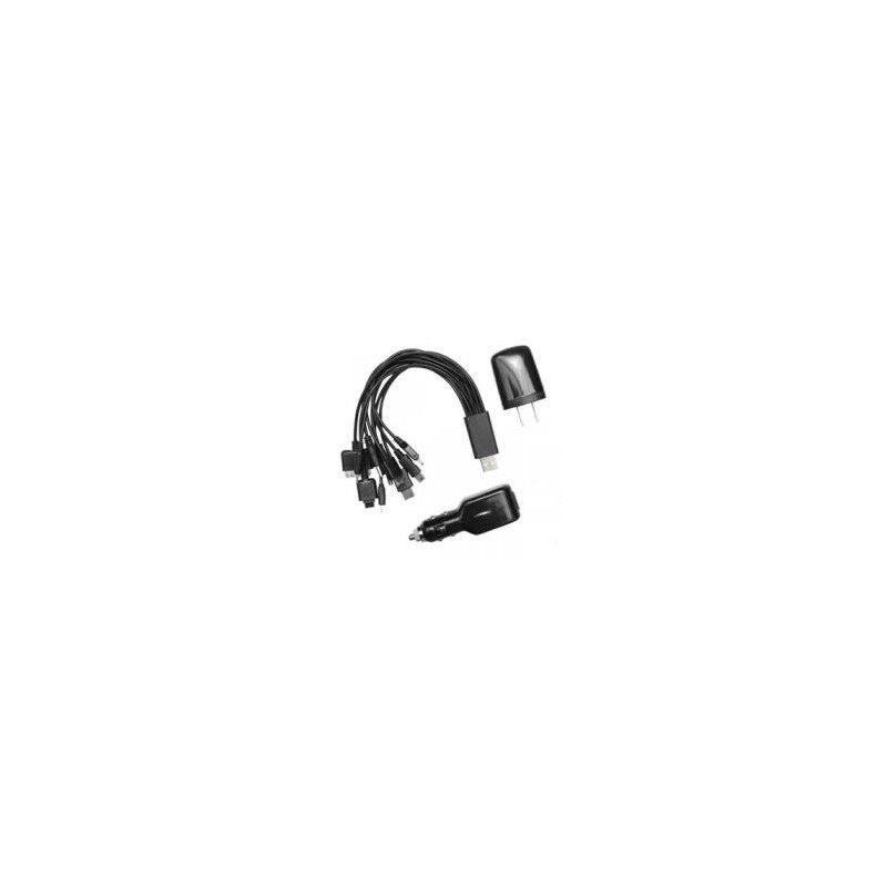 CABLES ADAPTADORES PROMOCIONALES TACKLE
								
								CAB003i
								
								$ 71.54