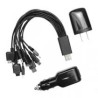CABLES ADAPTADORES PROMOCIONALES TACKLE
								
								CAB003i
								
								$ 71.54