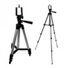 SOPORTES PROMOCIONALES PARA CELULARES PLUS
								
								VAR021i
								
								$ 111.28