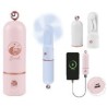 VENTILADORES PROMOCIONALES BRISA
								
								A3017y
								
								$ 113.82
