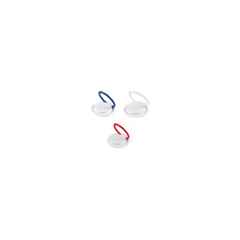 SOPORTES PROMOCIONALES TILPA PARA CELULAR
								
								CEL037r
								
								$ 5.54