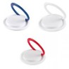 SOPORTES PROMOCIONALES TILPA PARA CELULAR
								
								CEL037r
								
								$ 5.54