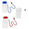 FUNDA PROMOCIONAL PARA CELULAR KEEP
								
								CEL019r
								
								$ 11.50
