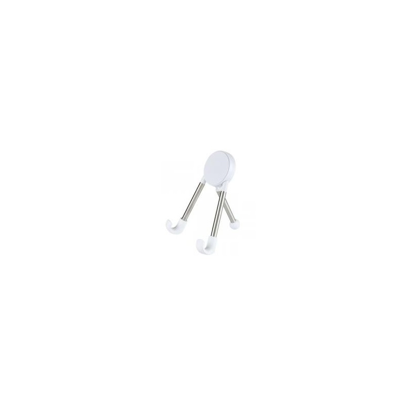 SOPORTE PARA CELULAR PROMOCIONAL SEGINUS
								
								CEL027r
								
								$ 23.90