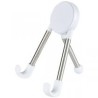SOPORTE PARA CELULAR PROMOCIONAL SEGINUS
								
								CEL027r
								
								$ 23.90