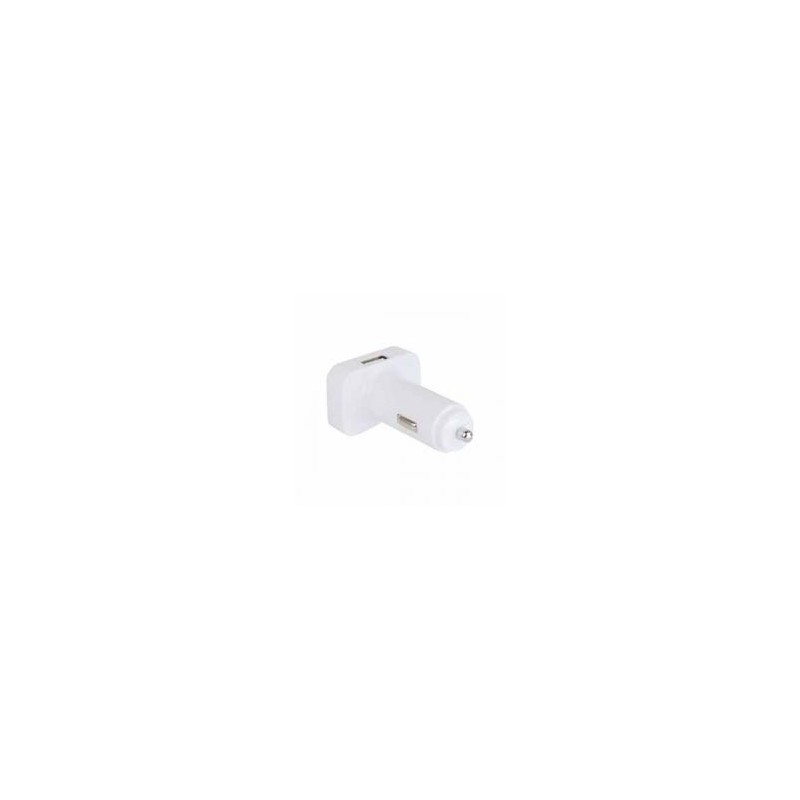 CARGADOR PROMOCIONAL INOKO
								
								CRG008r
								
								$ 36.35