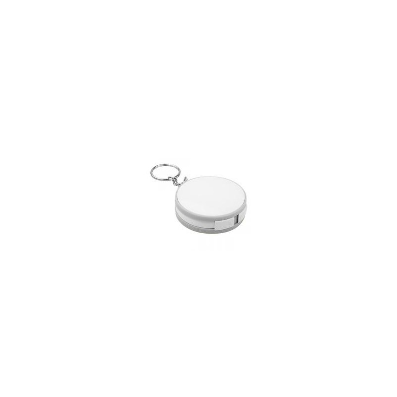 CABLE CARGADORES PROMOCIONALES BATARI
								
								CRG011r
								
								$ 36.35