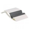 SOPORTES PROMOCIONALES PARA MOVIL GUELMIM
								
								CEL038r
								
								$ 45.03