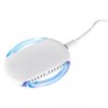 CARGADORES INALAMBRICOS PROMOCIONALES NAMU
								
								CEL036r
								
								$ 127.96