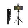 SELFIE STICK PROMOCIONALES LITE
								
								SLF005r
								
								$ 164.86