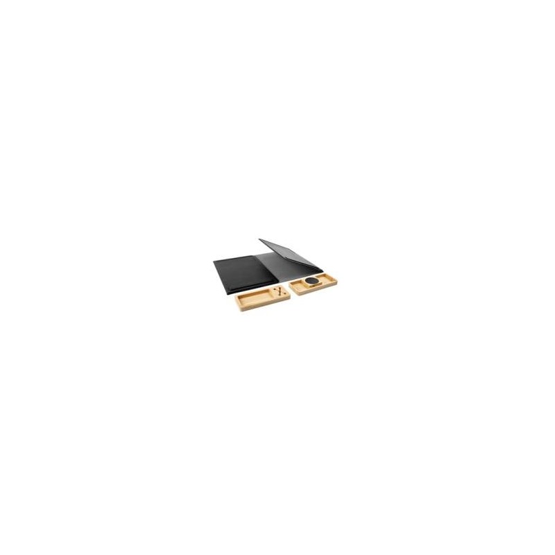 MOUSE PAD PARA CARGA PROMOCIONALES MULTI FUNCION PLICARE
								
								MOP020r
								
								$ 675.81