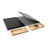 MOUSE PAD PARA CARGA PROMOCIONALES MULTI FUNCION PLICARE
								
								MOP020r
								
								$ 675.81