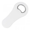 DESTAPADORES PROMOCIONALES KELA
								
								HO031f
								
								$ 6.48