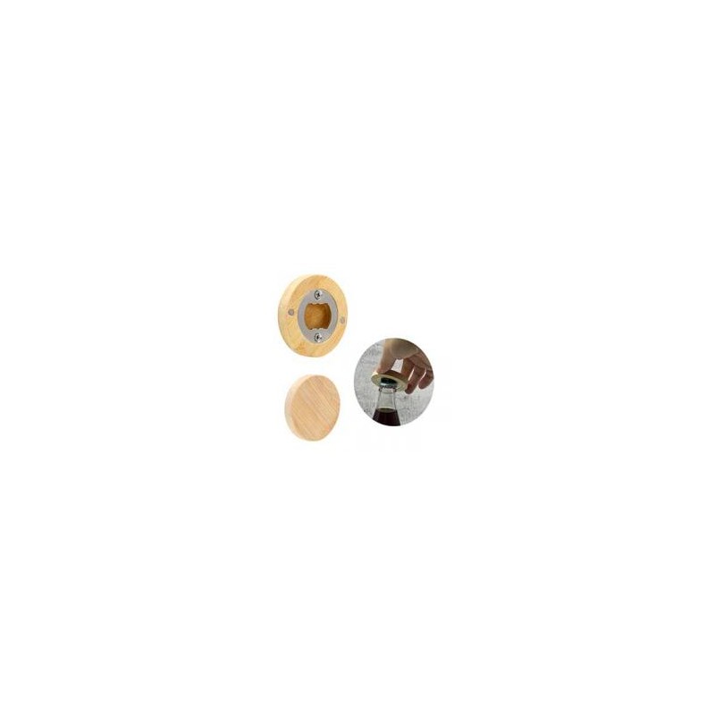 DESTAPADORES PROMOCIONALES PORTER 
								
								BO001f
								
								$ 17.42