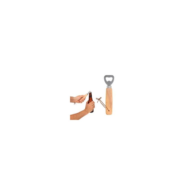 DESTAPADORES PROMOCIONALES BOTTLE 
								
								HO096f
								
								$ 20.81