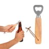 DESTAPADORES PROMOCIONALES BOTTLE 
								
								HO096f
								
								$ 20.81