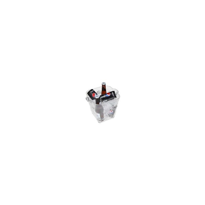HIELERAS PROMOCIONALES EVIAN
								
								HO093f
								
								$ 142.26