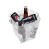 HIELERAS PROMOCIONALES EVIAN
								
								HO093f
								
								$ 142.26