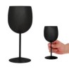 COPAS DE VINO PROMOCIONALES WINE 300 ML
								
								HO164f
								
								$ 143.23